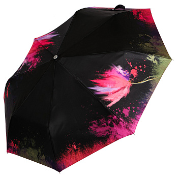Облегчённые женские зонты  - фото 41