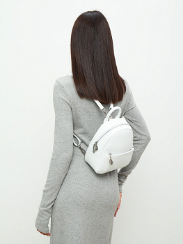 Женские рюкзаки CURANNI  - фото 40