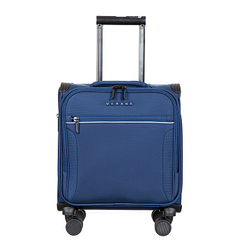 Багажные сумки Синего цвета  - фото 169