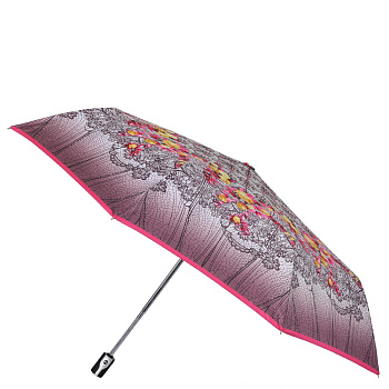 Облегчённые женские зонты  - фото 56