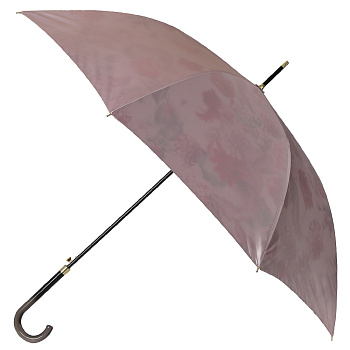 Зонты Розового цвета  - фото 53
