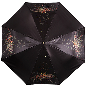 Облегчённые женские зонты  - фото 158