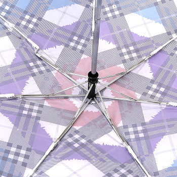 Мини зонты женские  - фото 14