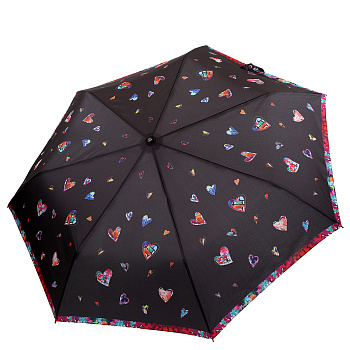 Мини зонты женские  - фото 82