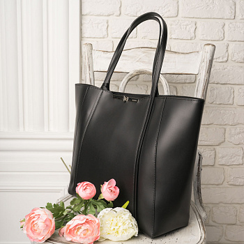 Женские сумки шопперы  - фото 125