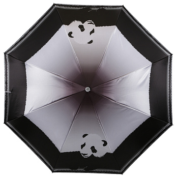 Облегчённые женские зонты  - фото 17