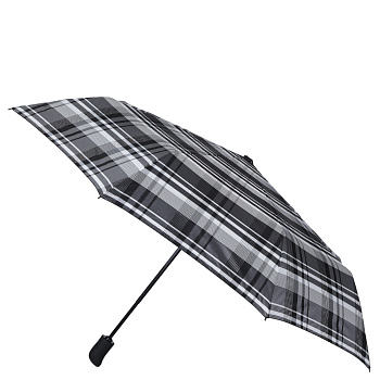 Зонты MOLTI (брендовые) | Купить зонт Молти в Москве - отзывы, цены