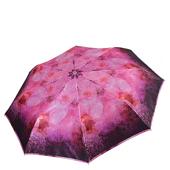Облегчённые женские зонты  - фото 21