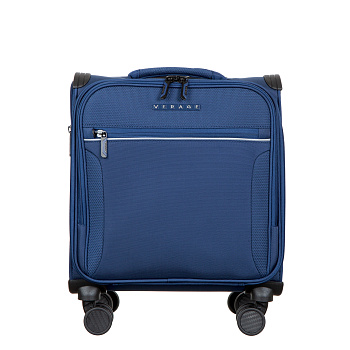 Багажные сумки Синего цвета  - фото 176