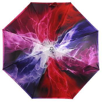 Облегчённые женские зонты  - фото 148