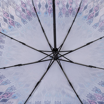 Зонты Бежевого цвета  - фото 115