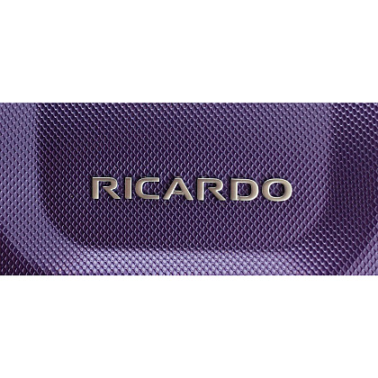 Товары бренда RICARDO - фото 29