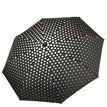 Облегчённые женские зонты  - фото 64