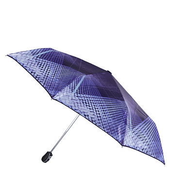 Стандартные женские зонты  - фото 41