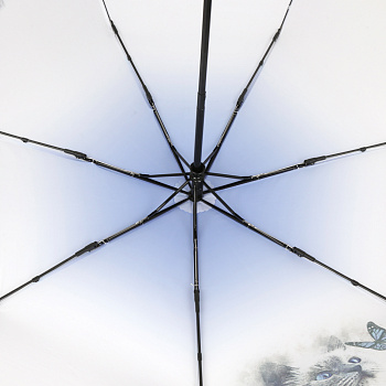 Мини зонты женские  - фото 4