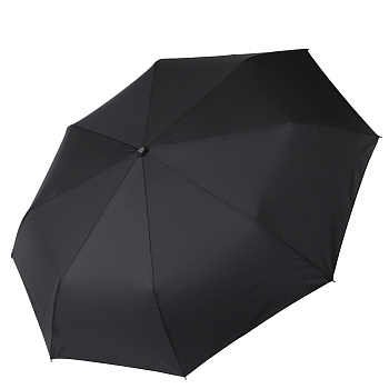 Стандартные мужские зонты  - фото 43