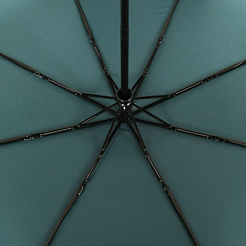 Зонты Зеленого цвета  - фото 3