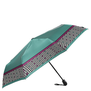 Зонты Зеленого цвета  - фото 36