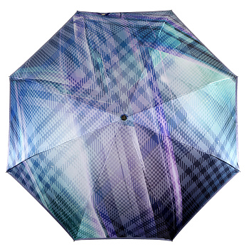 Зонты Синего цвета  - фото 99