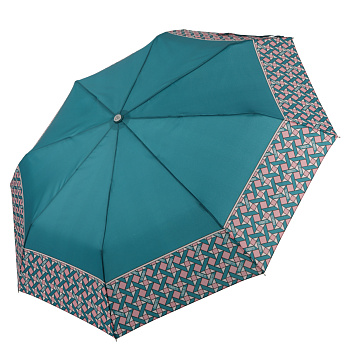 Зонты Зеленого цвета  - фото 91