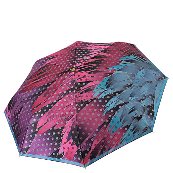 Зонты Фиолетового цвета  - фото 66