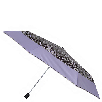 Мини зонты женские  - фото 134