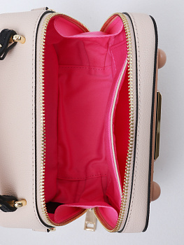 Женские сумки через плечо  - фото 158