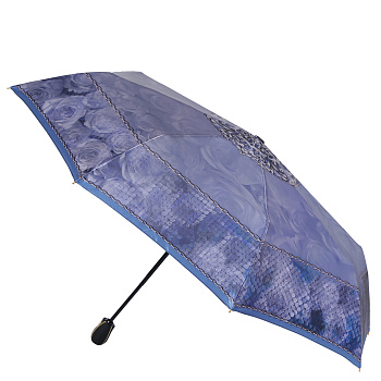 Зонты Фиолетового цвета  - фото 78