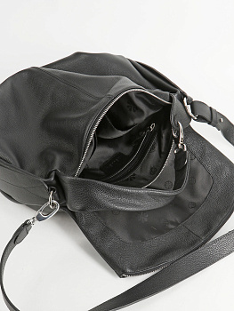 Женские сумки через плечо  - фото 80
