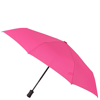 Зонты Розового цвета  - фото 58