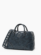 ERMANNO FIRENZE - ERMANNO SCERVINO