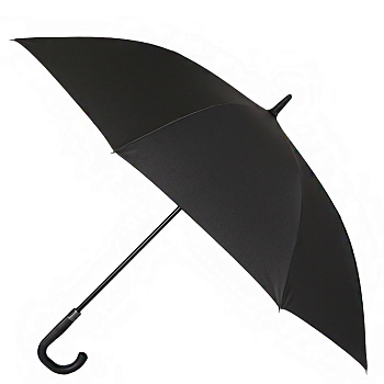 Зонты трости мужские  - фото 37