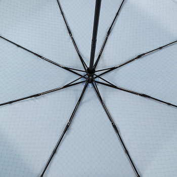 Стандартные женские зонты  - фото 24