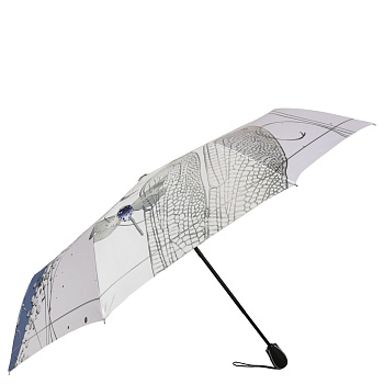 Зонты женские Белые  - фото 13