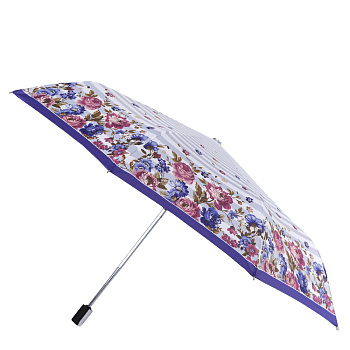 Облегчённые женские зонты  - фото 124