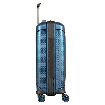 Синие чемоданы  - фото 79