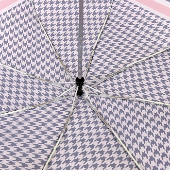 Облегчённые женские зонты  - фото 40
