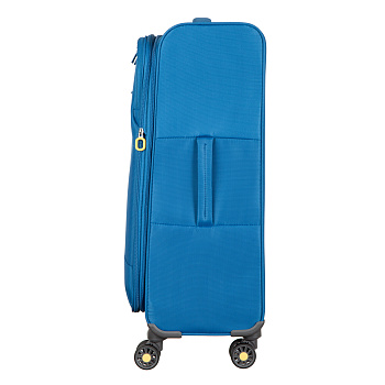Багажные сумки Синего цвета  - фото 140