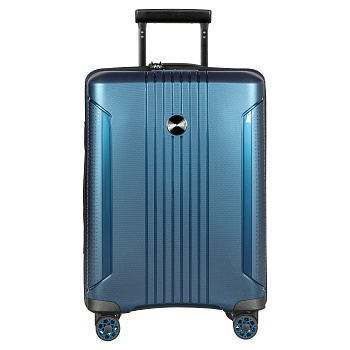 Багажные сумки Синего цвета  - фото 103