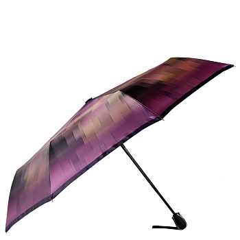 Зонты Фиолетового цвета  - фото 60