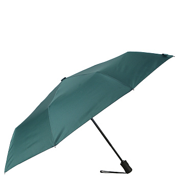 Зонты женские Зелёные  - фото 61