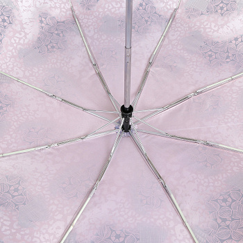 Облегчённые женские зонты  - фото 79