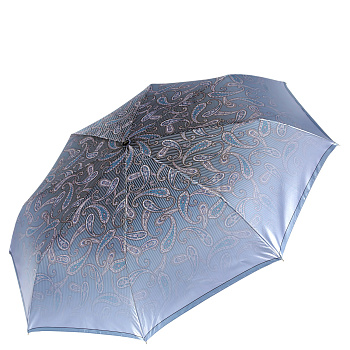 Стандартные женские зонты  - фото 31
