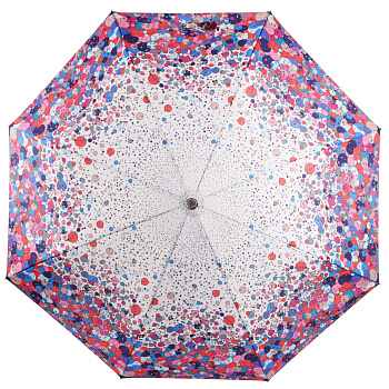 Облегчённые женские зонты  - фото 83