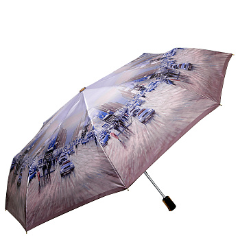 Зонты Бежевого цвета  - фото 27