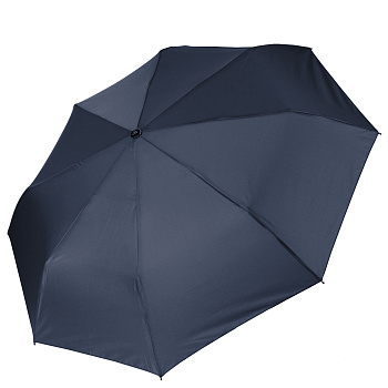 Зонты женские Синие  - фото 135