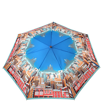 Мини зонты женские  - фото 109
