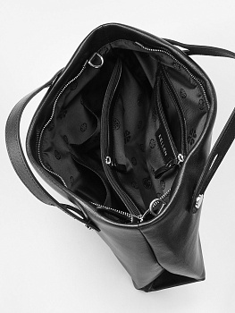 Классические женские сумки  - фото 56