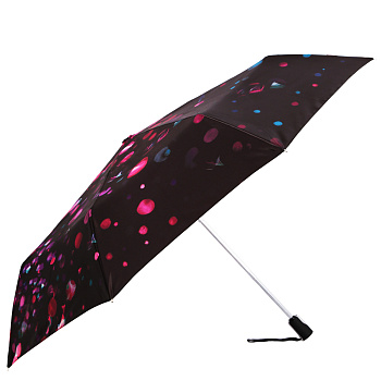 Облегчённые женские зонты  - фото 137