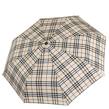 Зонты Бежевого цвета  - фото 97